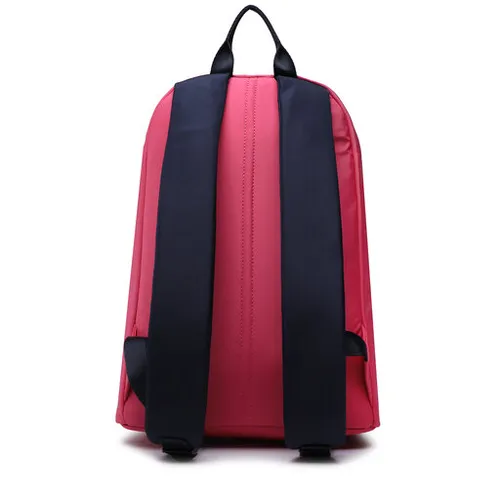 Tommy Hilfiger Tommy bandă Rucsac Au0au01594 XI4