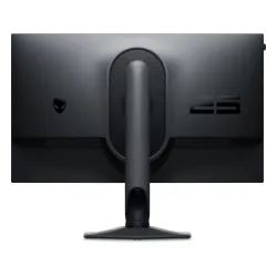 Monitor Alienware AW2524HF 24,5" Full HD IPS 500Hz 0,5ms Gamingowy