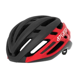 Kask rowerowy GIRO Agilis