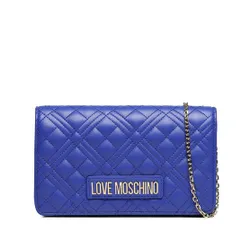 Iubesc geanta MOSCHINO Jc4079pp1hla0753 Oceano