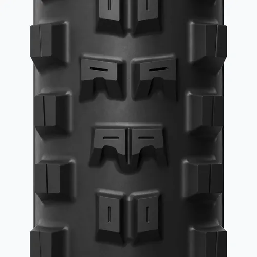 Покрышка MICHELIN DH16 Racing Line TS TLR 29" x 2.40, dark