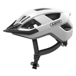 Kask rowerowy ABUS Aduro 3.0 LED