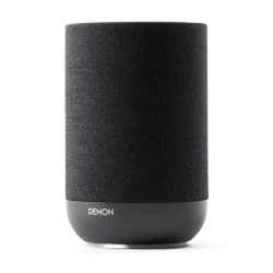 Głośnik multiroom Denon Home 200 Czarny