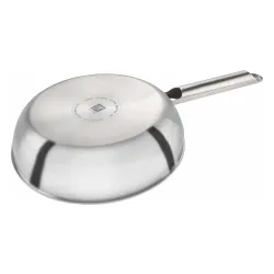 ZWILLING JOY PLUS Patelnia płytka 24 cm