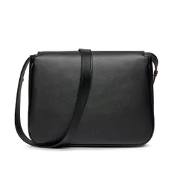 Geanta KARL LAGERFELD 236w3092 Negru A999