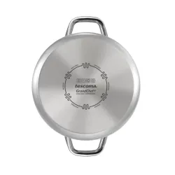 TESCOMA GrandCHEF 4,5 l - garnek ze stali nierdzewnej