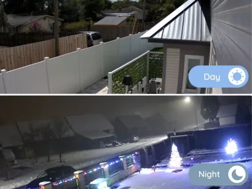 Zestaw Reolink Argus Series B310