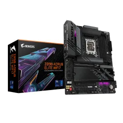 Płyta główna Gigabyte Z890 AORUS ELITE WIFI7