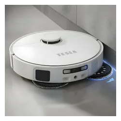Robot sprzątający TESLA Robostar IQ900 Ultra