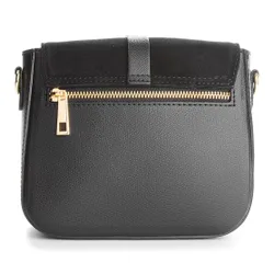 Portofel Creol K10487 Negru