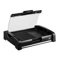 Grill elektryczny LAFE GRL003