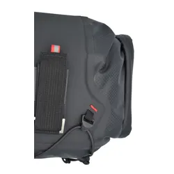Torba na kierownicę GEOSMINA Handlebar Bag UL