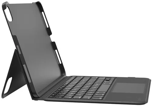Etui na iPad Air / iPad Pro BELKIN Everyday Keyboard Czarny
