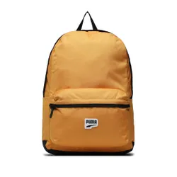 Rucsac Puma Downtown 079659 02 Desert Clay