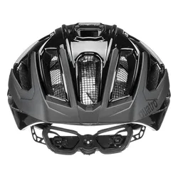 Kask rowerowy UVEX Quatro