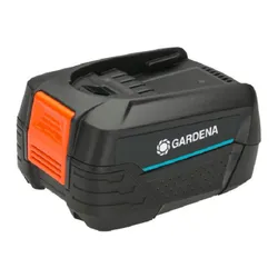 Akumulator GARDENA P4A PBA 18V 4.0Ah 14922-20