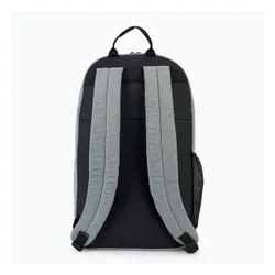 Plecak miejski Dakine 365 Pack 28 l geyser grey