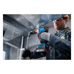 Klucz udarowy BOSCH Professional GDX 18V-285 06019N2100