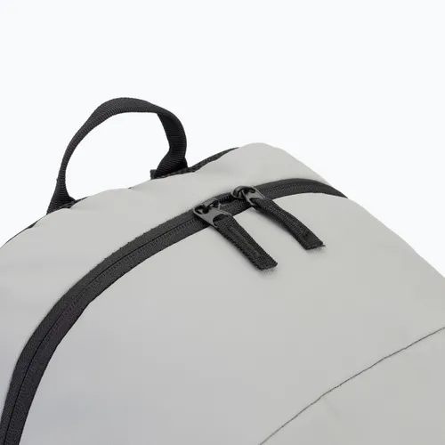 Plecak miejski Oakley BTS 20 l cement
