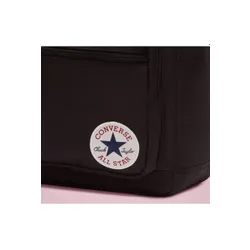 Plecak miejski Converse GO2 - black