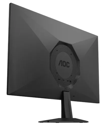 AOC 27G50F - 180Hz | Full HD | IPS | 27''
