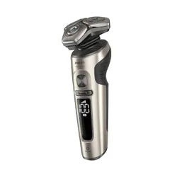 Бритва Philips Shaver S9000 Prestige SP9883/36-триммер