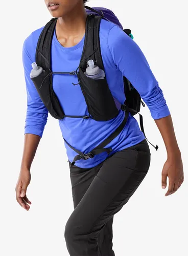 Plecak turystyczny Arcteryx Aerios 18 Backpack - soulsonic