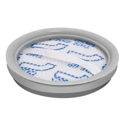 Odkurzacz AMICA VMB XPro Dark