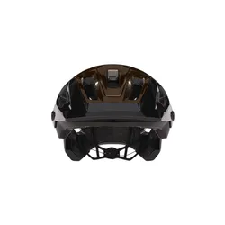 Kask MTB Oakley Drt5 Maven EU - midas fleck/black