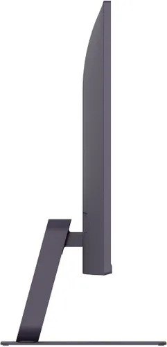 Monitor LG UltraGear 27G411A-B 27'' 1920x1080px IPS 144Hz 5 ms [GTG]