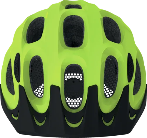 Kask rowerowy ABUS Youn-I ACE
