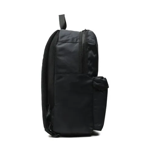 Tommy Hilfiger Skyline Rucsac AM0AM10912 DW6