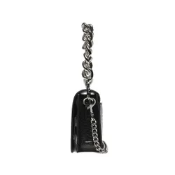 Geantă de modă Versace Jeans 75va4bl3 ZS816 899