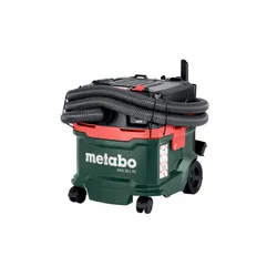 Универсальный пылесос Metabo ASA 20 L PC