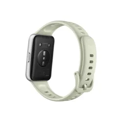 Smartband Huawei Band 11 Zielony