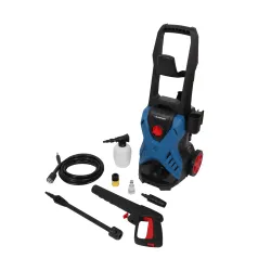Myjka ciśnieniowa Blaupunkt PW4010
