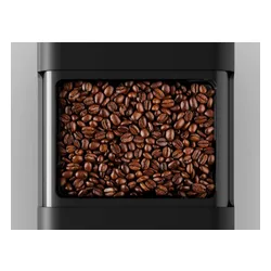 Ekspres KRUPS My Coffee+ EA201BE0 Beżowy