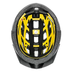 Kask rowerowy UVEX City I-vo MIPS