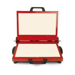 Opiekacz G3 Ferrari Tigella Mia G10025 1200W