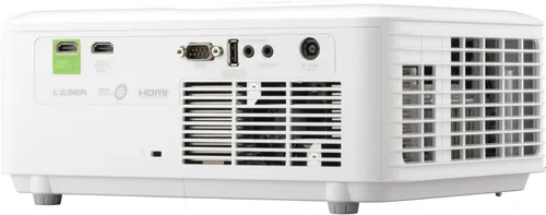 Projektor VIEWSONIC LX700-4K 4K UHD (3840 x 2160), 3500 ANSI lumen