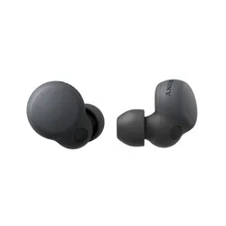 Беспроводные наушники Sony LinkBuds S WF-LS900NB Bluetooth 5.2