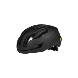 Kask szosowy Sweet Protection Falconer 2VI Mips Helmet - matte black