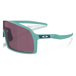 Солнцезащитные очки Oakley Sutro matte pacific/prizm road black