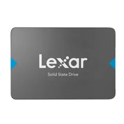 Dysk Lexar NQ100 960GB