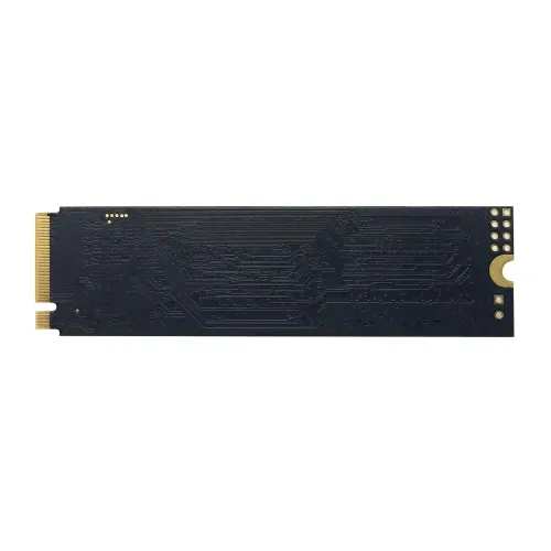 Dysk Patriot P310 480GB PCIe Gen3 x4