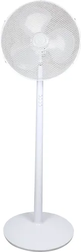 Wentylator DEDRA DA-1610