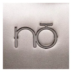 Nobo nbag-n0290-C025 sac de oțel