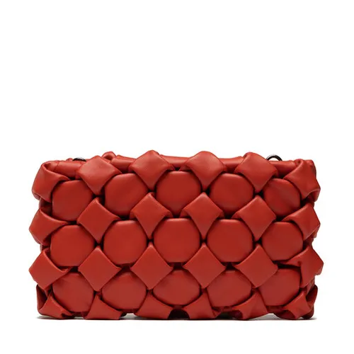Geanta Creola S10523 Orange