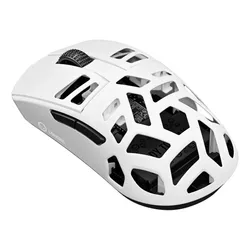 Lorgar Elite MSE90W White (LRG-MSE90W-WH) Biały