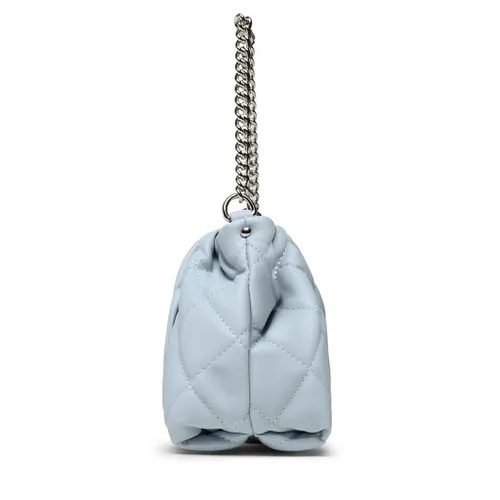 Valentino Ocarina Reciclare Vbs6w405 Polvere sac